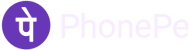 Phone_pe