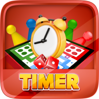 Timer