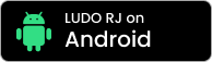 rj-android